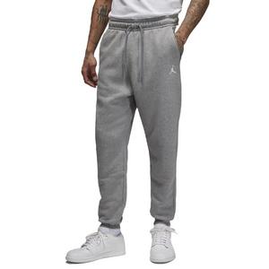 Jordan Men's Essentials Fleece Pants