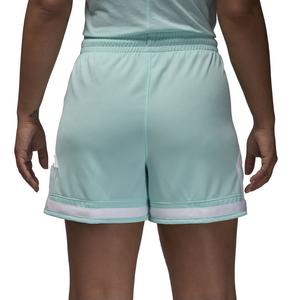 Jordan Women's Sport 4" Diamond Shorts