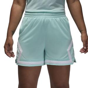 Jordan Women's Sport 4" Diamond Shorts