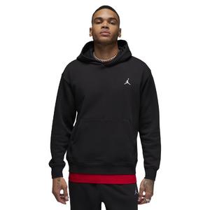 Jordan Men's Essentials Fleece Pullover
