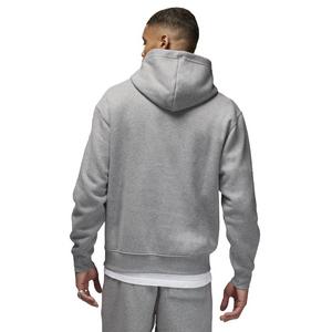 Jordan Men's Essentials Fleece Pullover