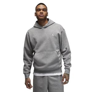 Jordan Men's Essentials Fleece Pullover