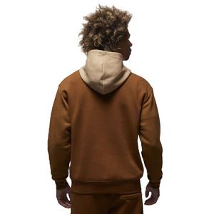 Jordan Men's Essentials Fleece Pullover