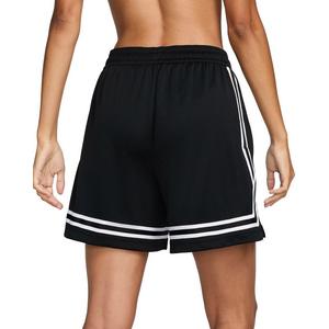 Nike Women's Crossover Dri-FIT 5" Basketball Shorts
