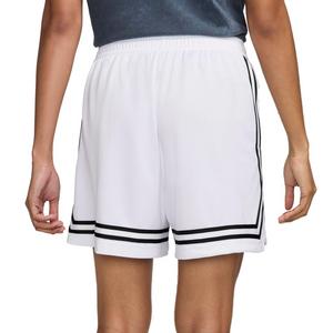 Nike Women's Crossover Dri-FIT 5" Basketball Shorts