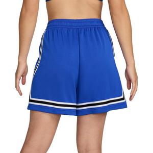 Nike Women's Crossover Dri-FIT 5" Basketball Shorts