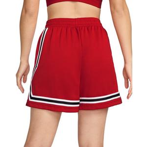Nike Women's Crossover Dri-FIT 5" Basketball Shorts