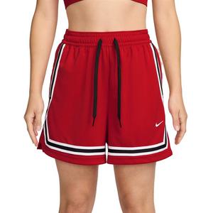 Nike Women's Crossover Dri-FIT 5" Basketball Shorts