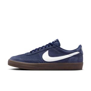 Nike Killshot 2 "Midnight Navy/Gum Dark Brown/White" Men's Shoe