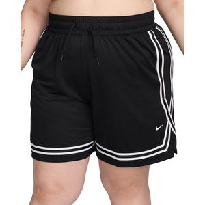 Nike Women's Crossover 7" Dri-FIT Basketball Shorts