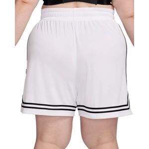 Nike Women's Crossover 7" Dri-FIT Basketball Shorts