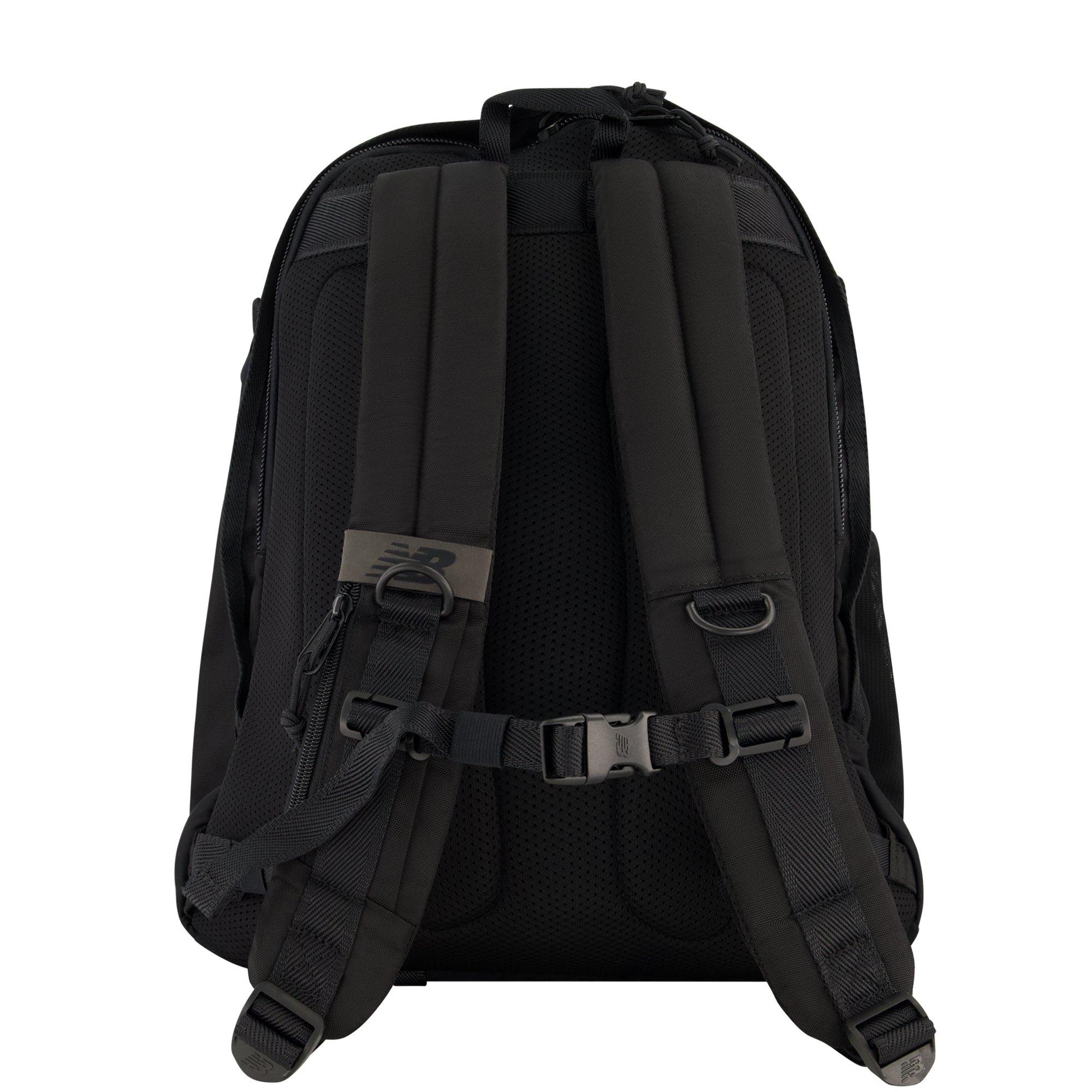 New Balance Advance Athletics Backpack