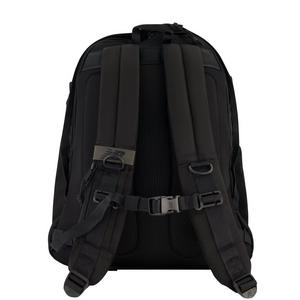 New Balance Athletics Advance Backpack