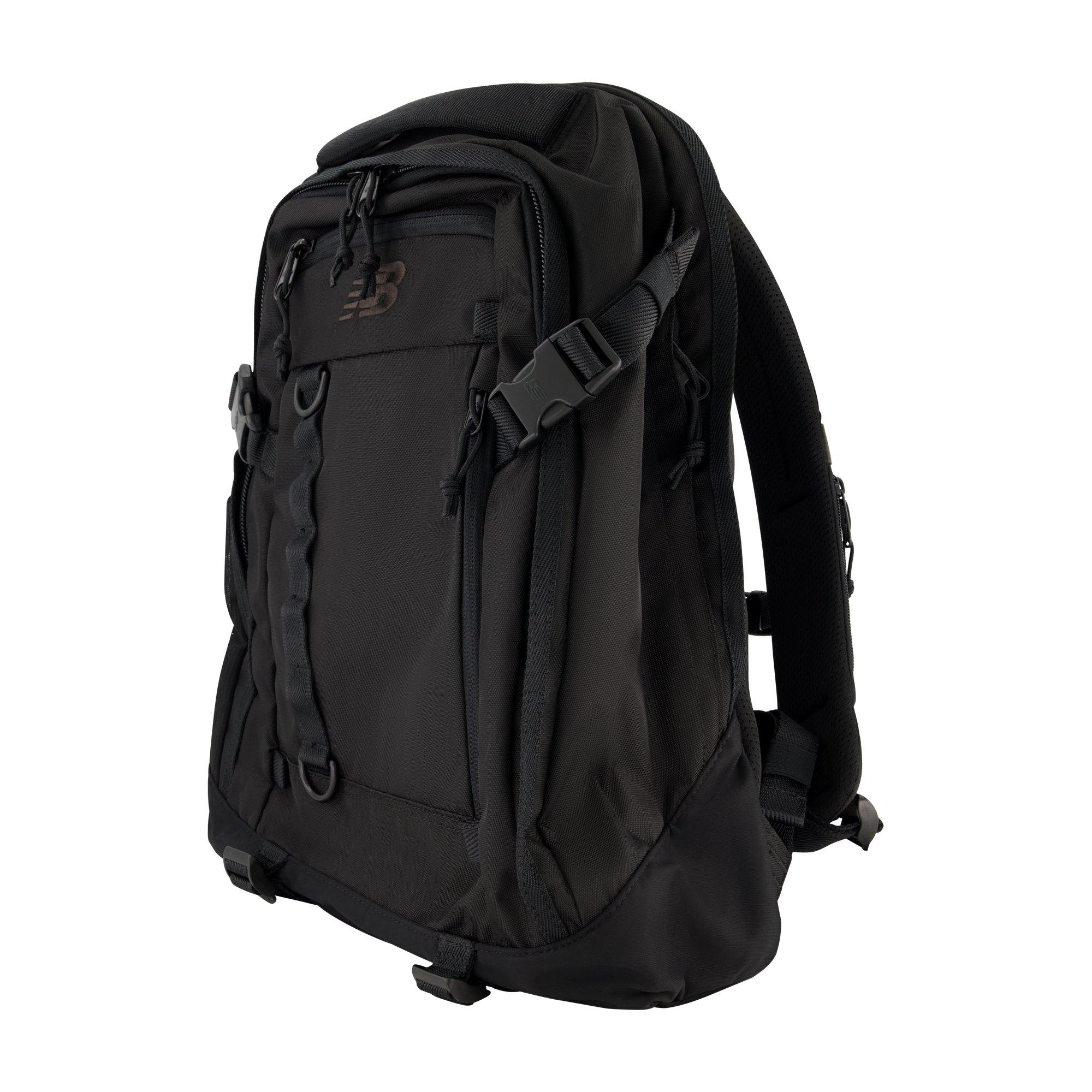 New Balance Advance Athletics Backpack