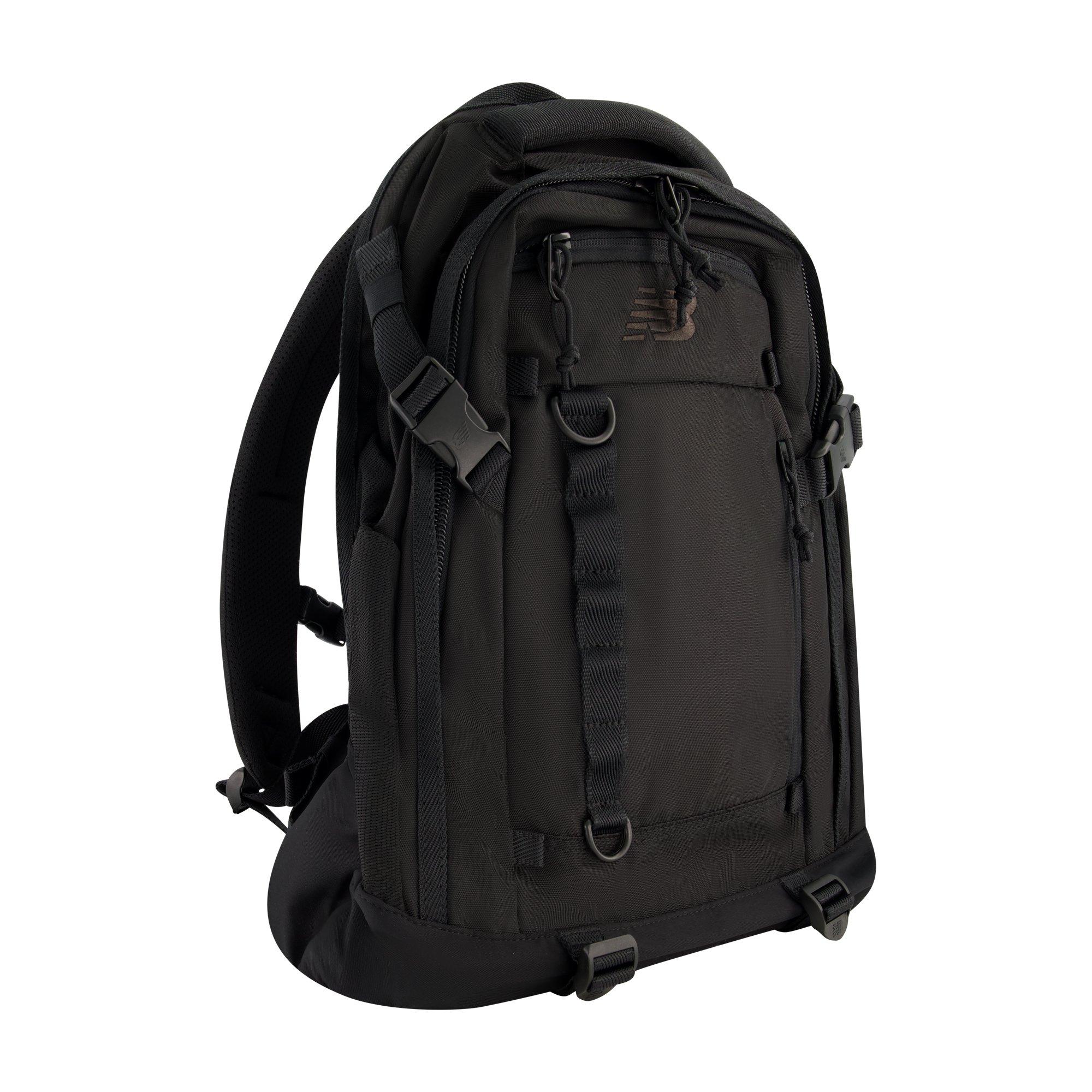 New Balance Advance Athletics Backpack