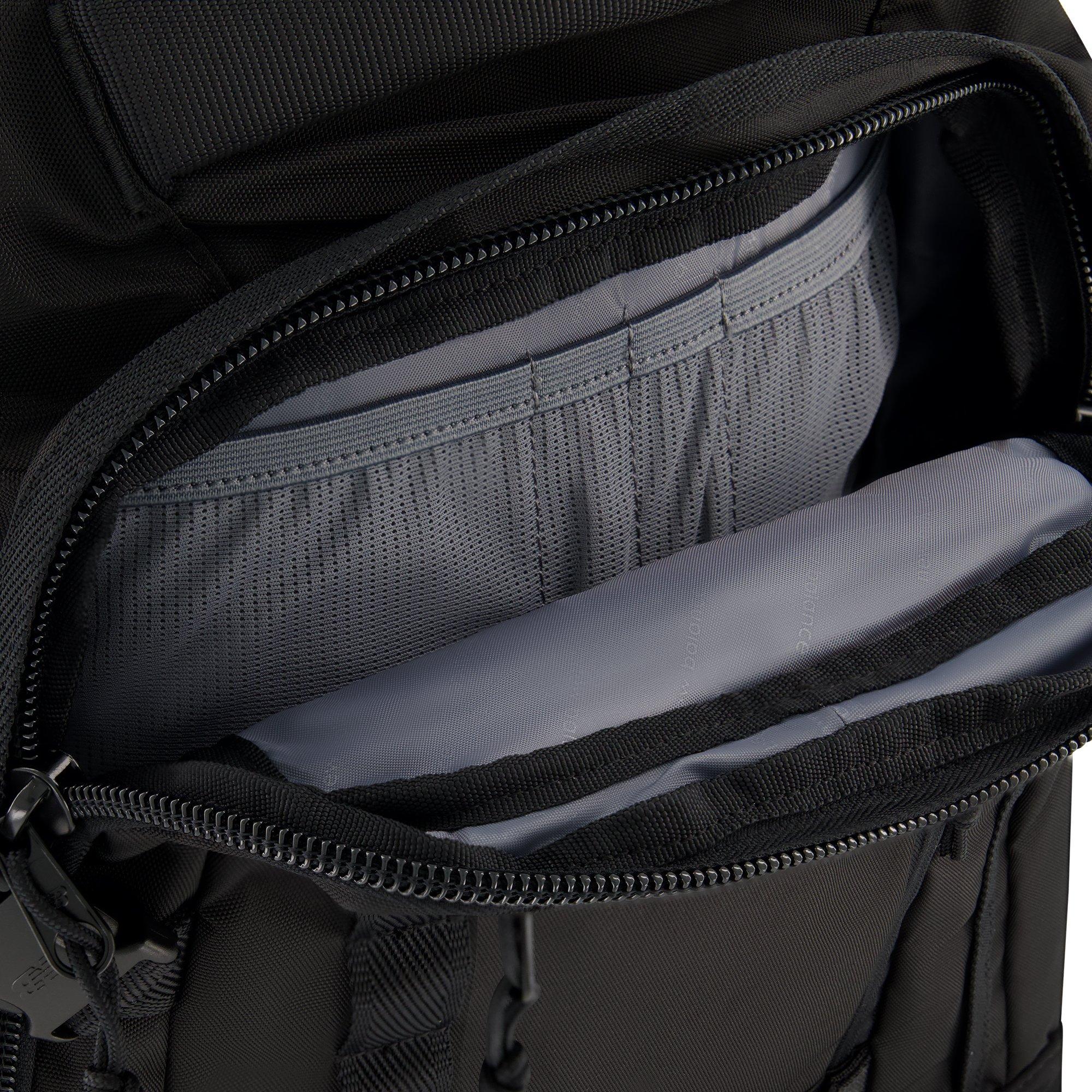 New Balance Advance Athletics Backpack
