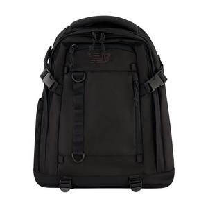 New Balance Athletics Advance Backpack