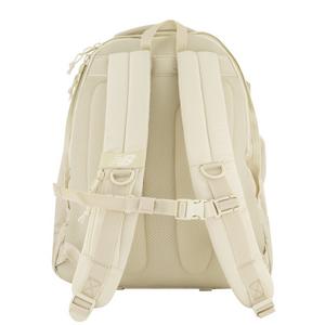 New Balance Athletics Advance Backpack