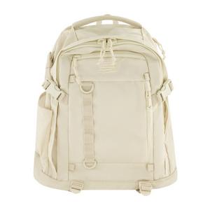 New Balance Athletics Advance Backpack