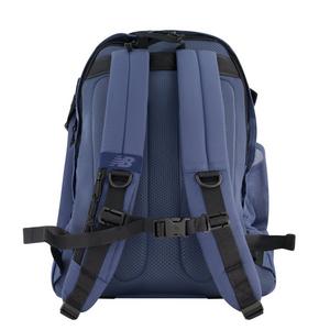 New Balance Athletics Advance Backpack