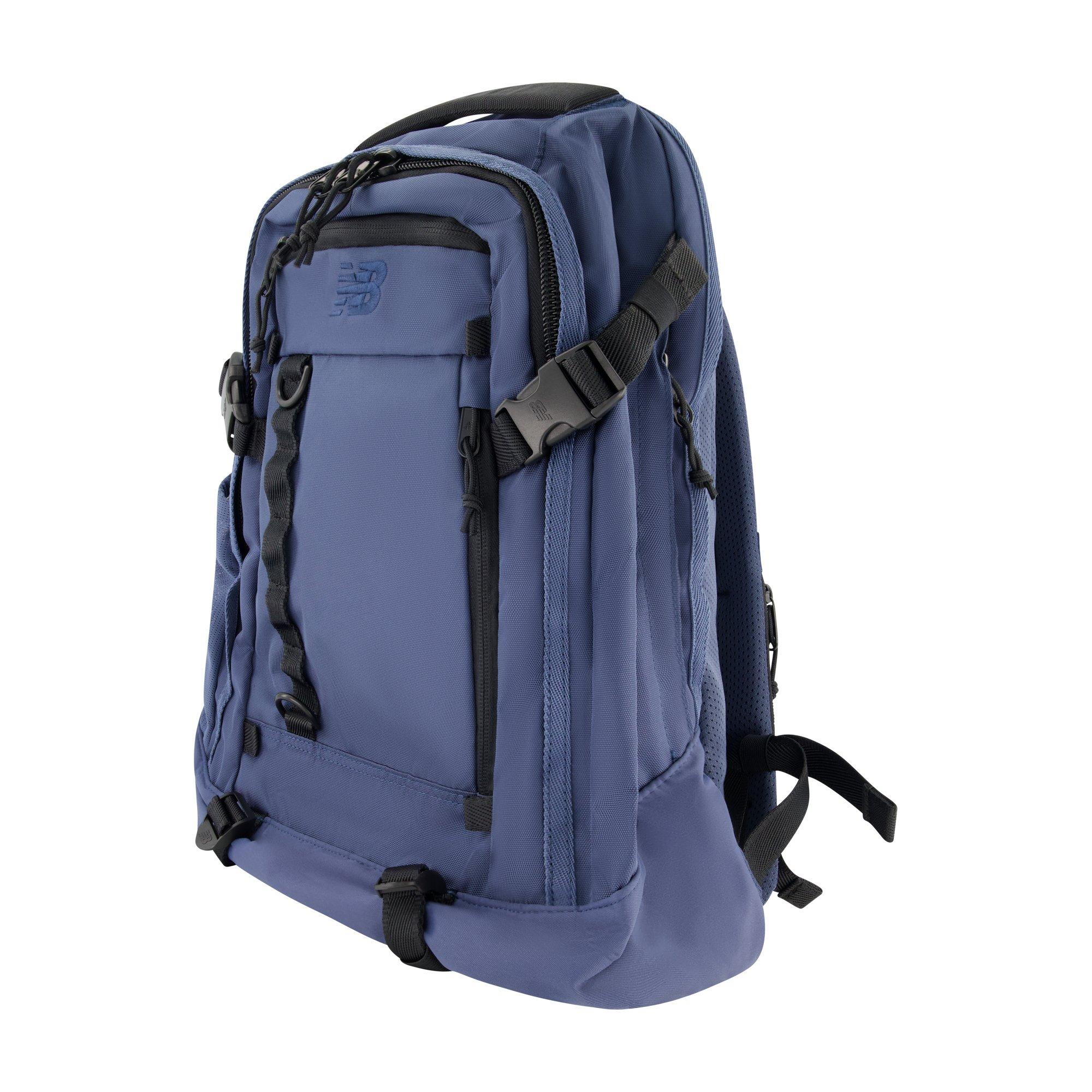 New Balance Advance Athletics Backpack
