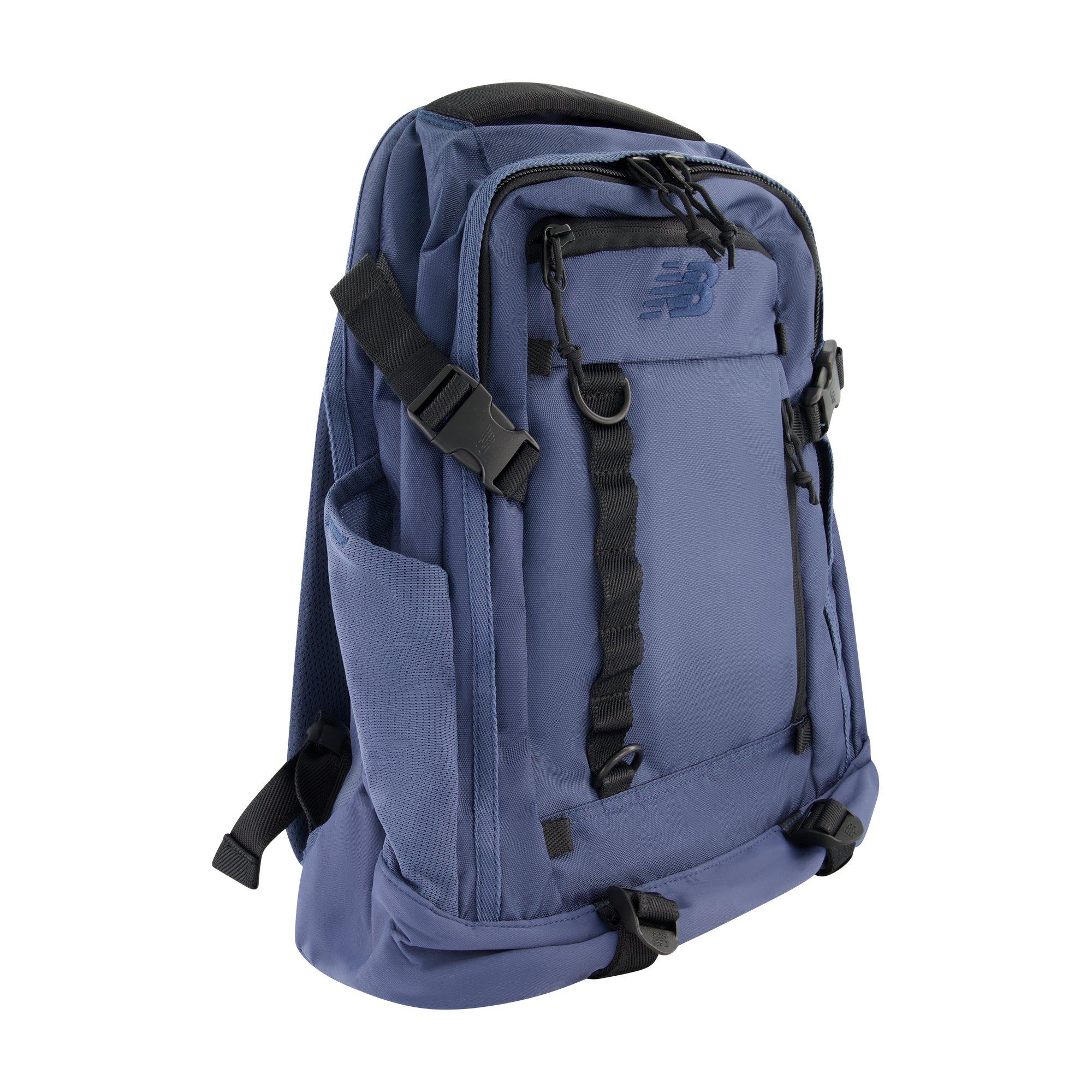 New Balance Advance Athletics Backpack