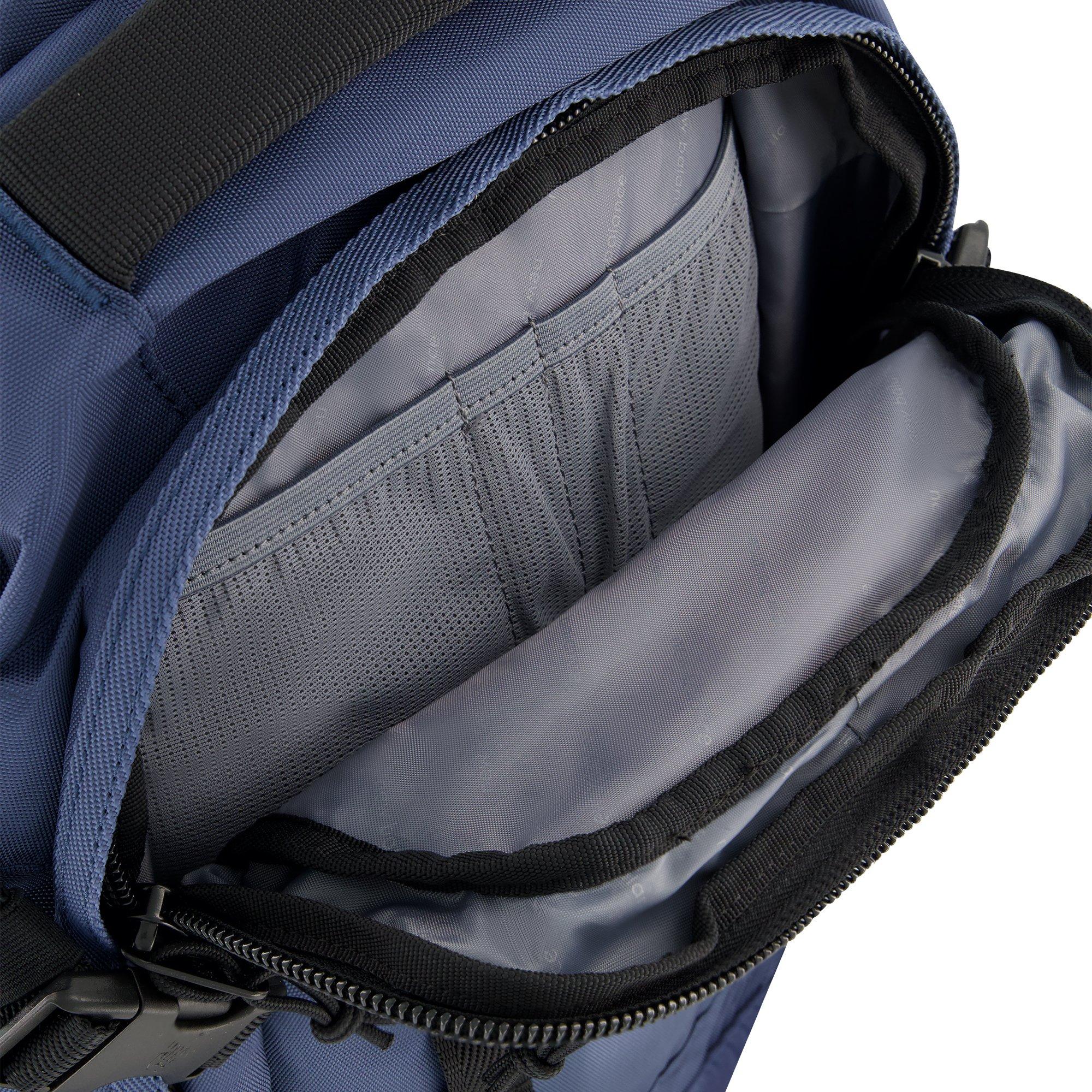 New Balance Advance Athletics Backpack