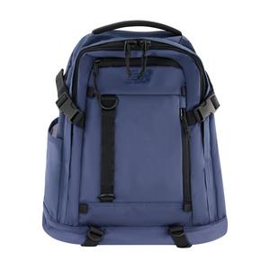 New Balance Athletics Advance Backpack