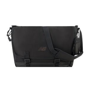 New Balance Athletics Messenger Bag