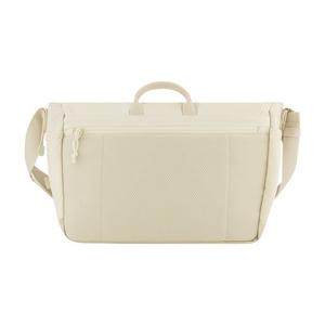 New Balance Athletics Messenger Bag