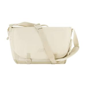 New Balance Athletics Messenger Bag