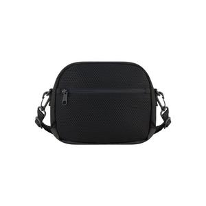 New Balance Athletics Sling Bag