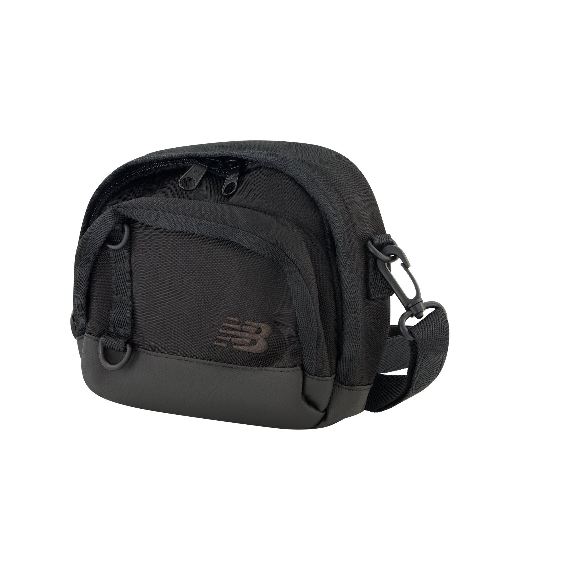 New Balance Athletics Sling Bag