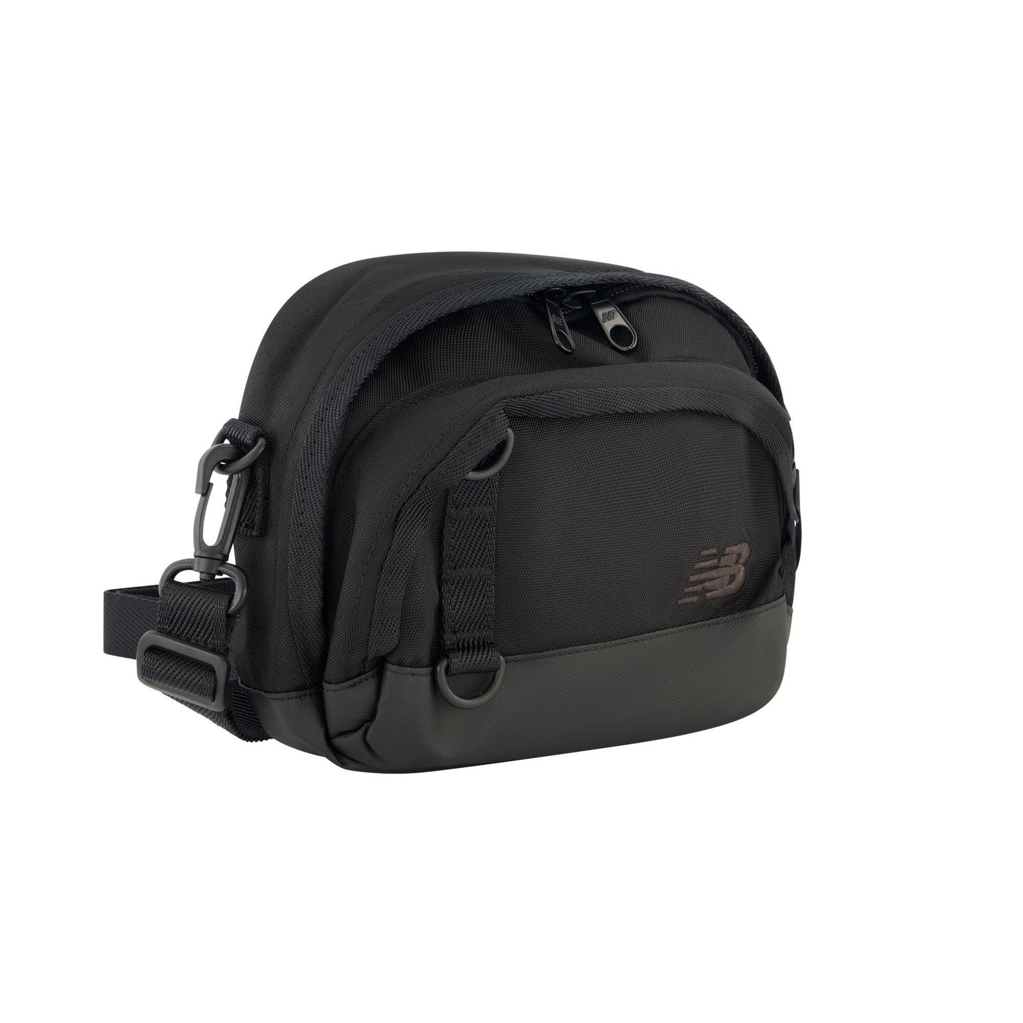 New Balance Athletics Sling Bag