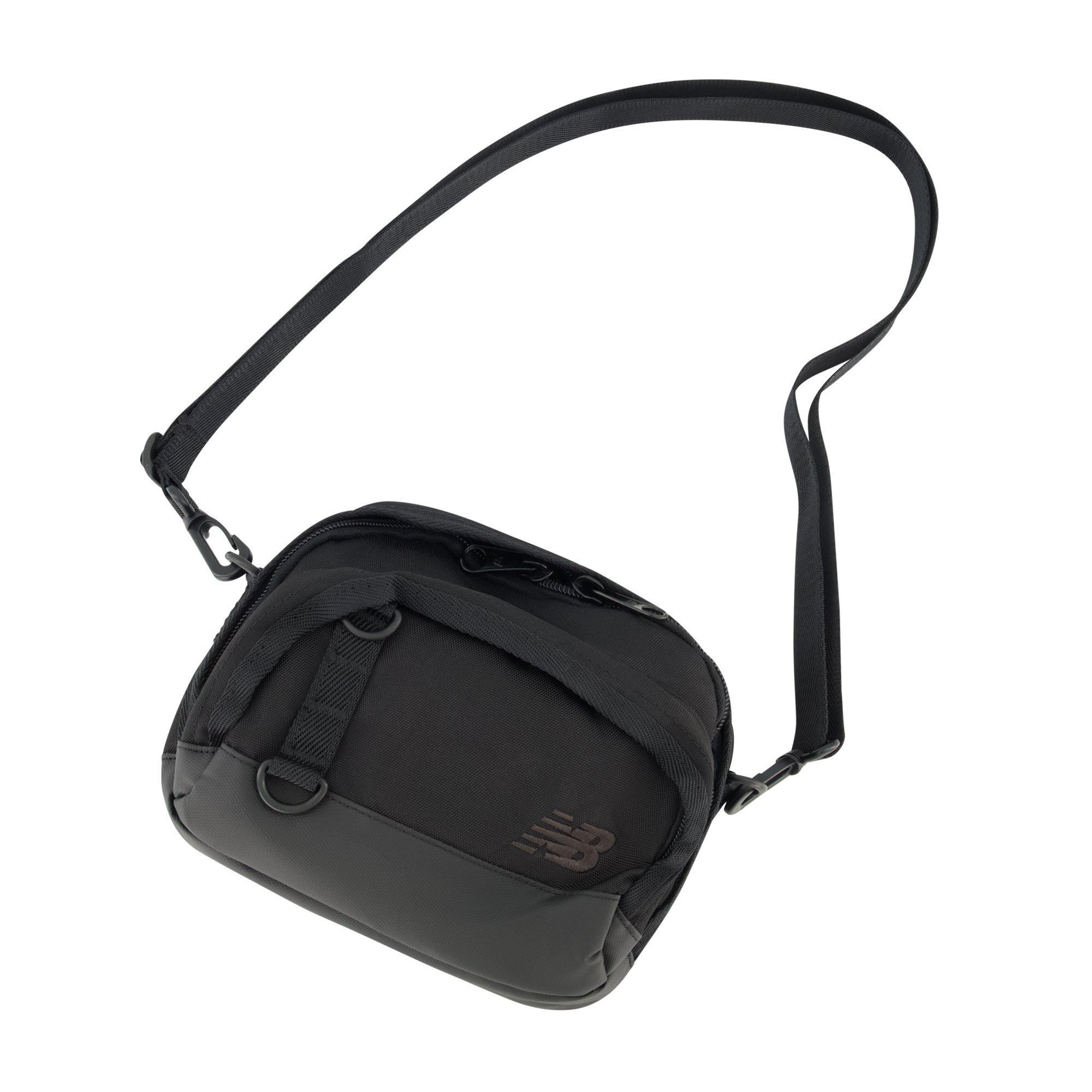 New Balance Athletics Sling Bag