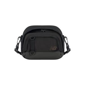 New Balance Athletics Sling Bag