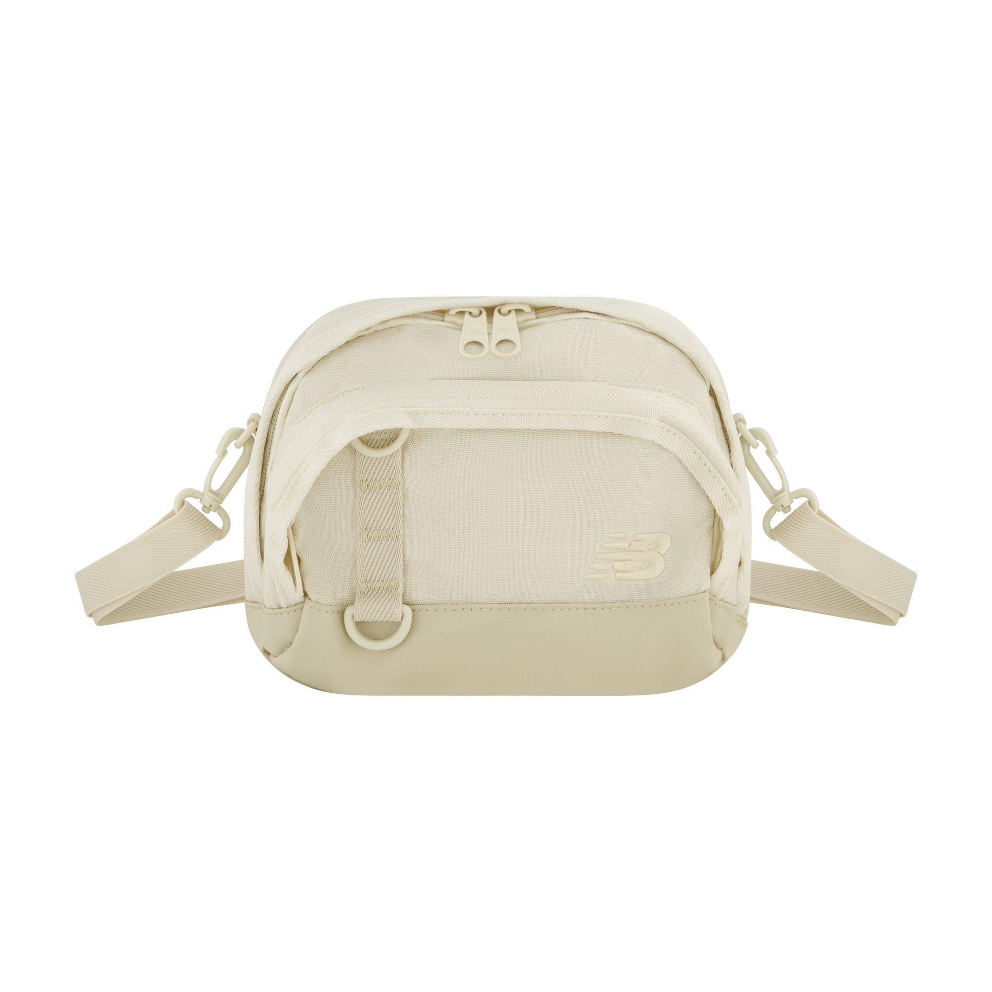 New Balance Athletics Collection Sling Bag
