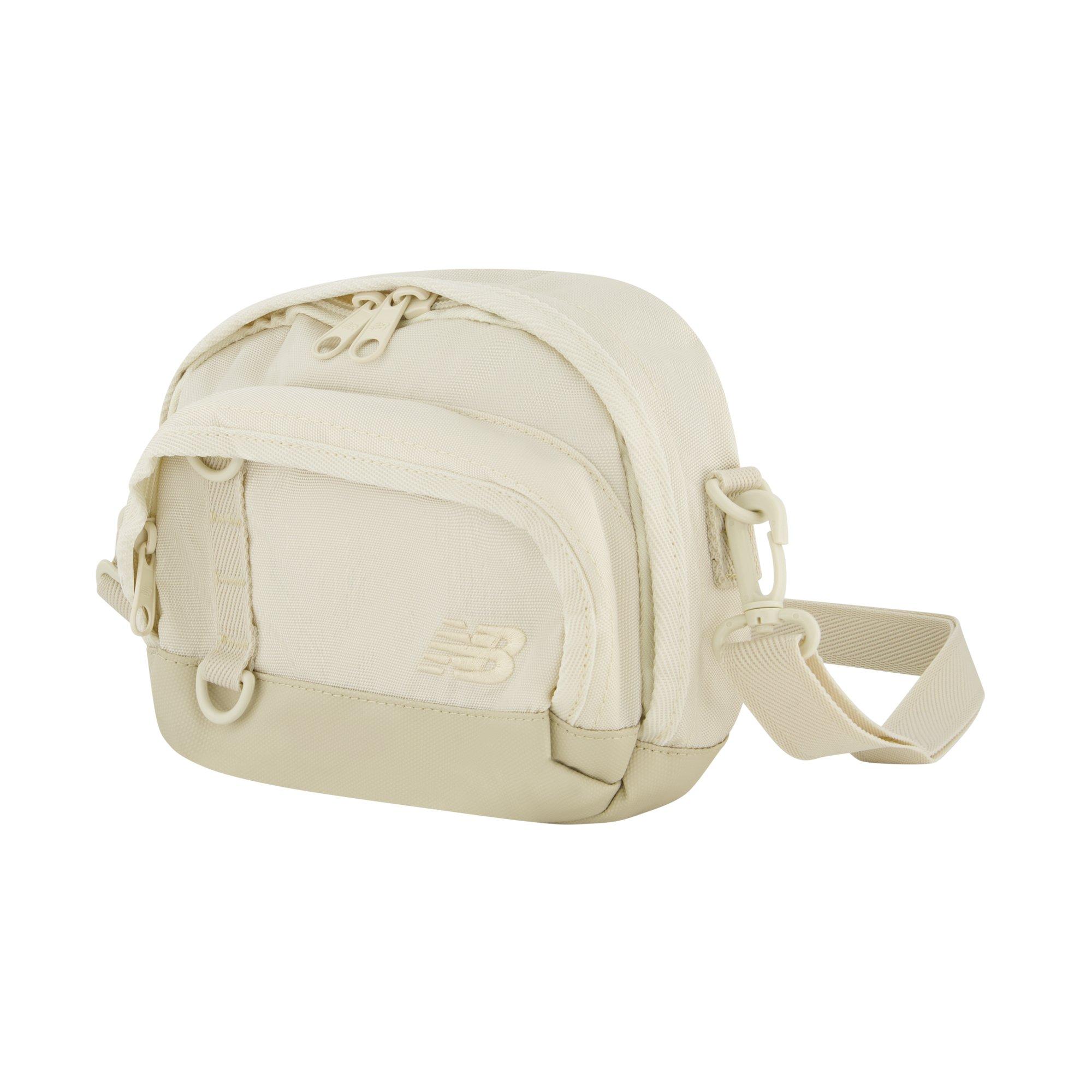 New Balance Athletics Collection Sling Bag