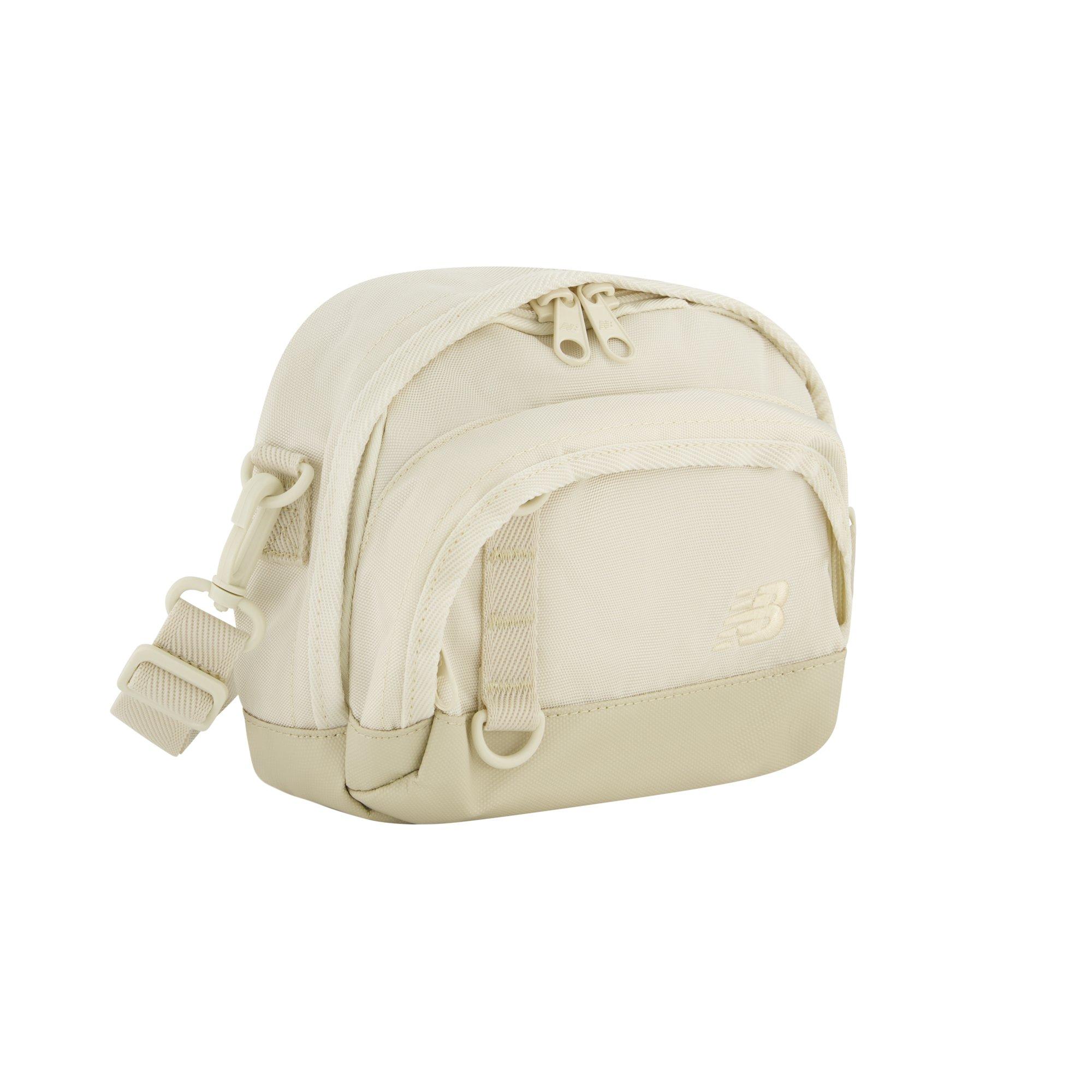New Balance Athletics Collection Sling Bag