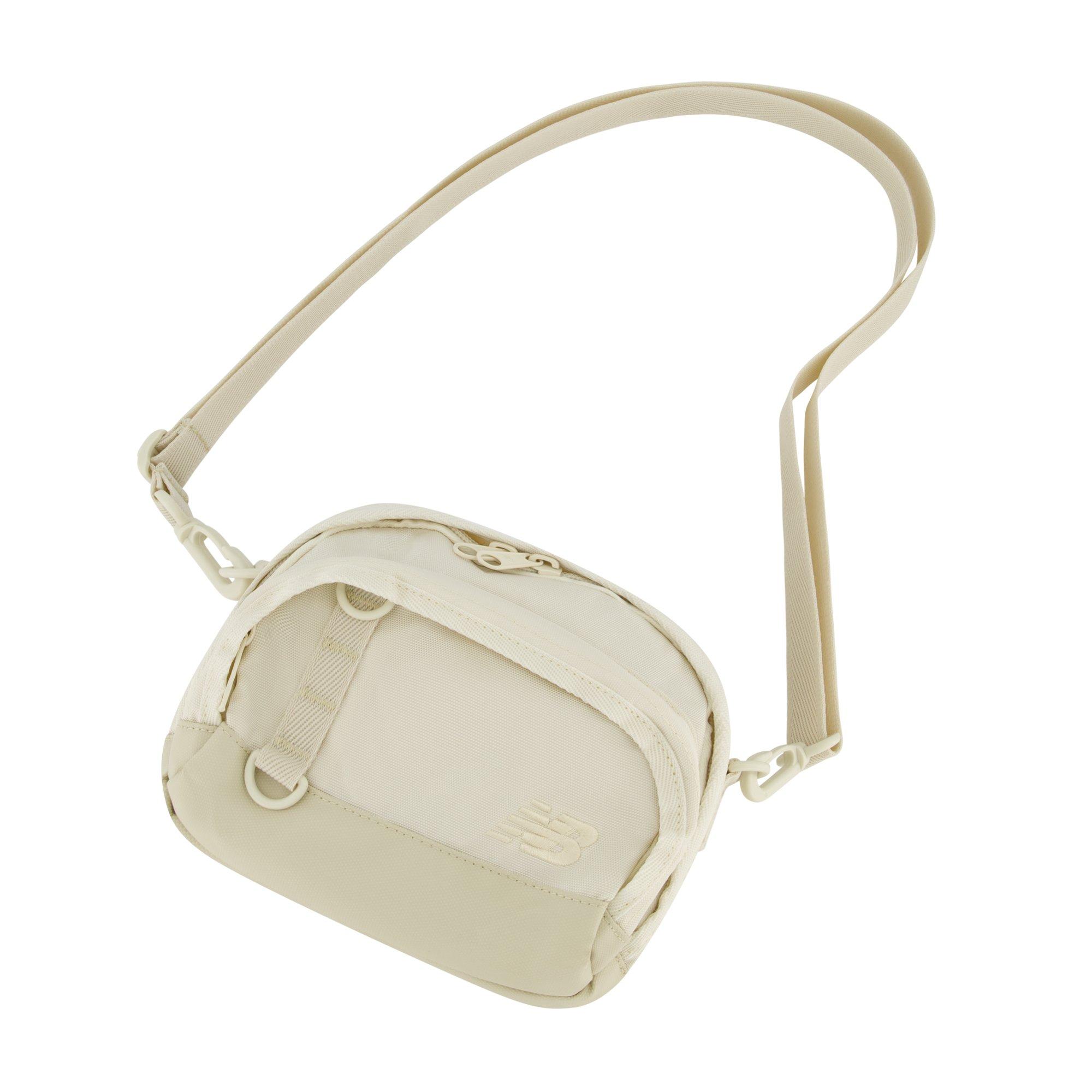 New Balance Athletics Collection Sling Bag