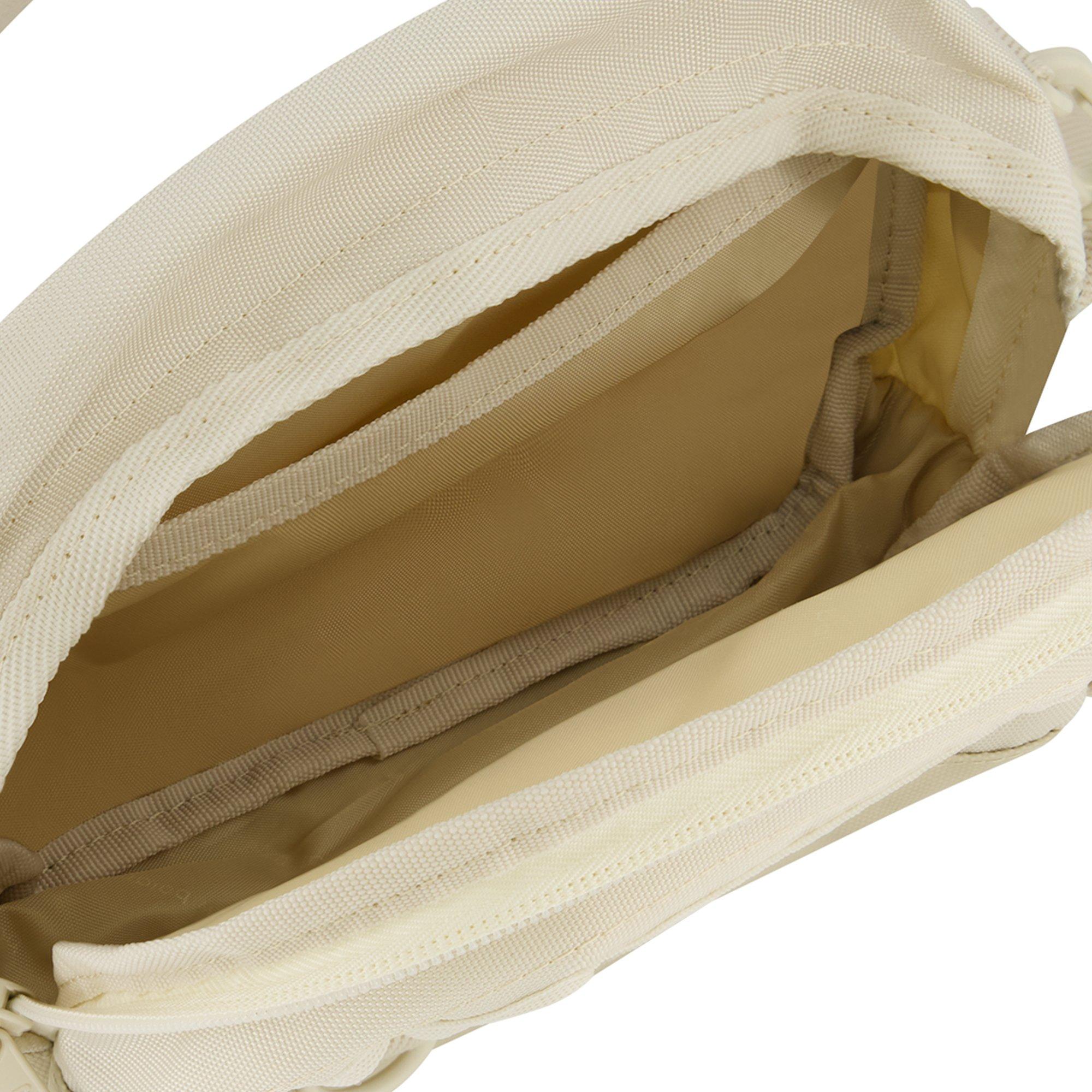 New Balance Athletics Collection Sling Bag