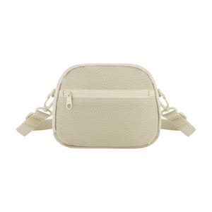 New Balance Athletics Sling Bag