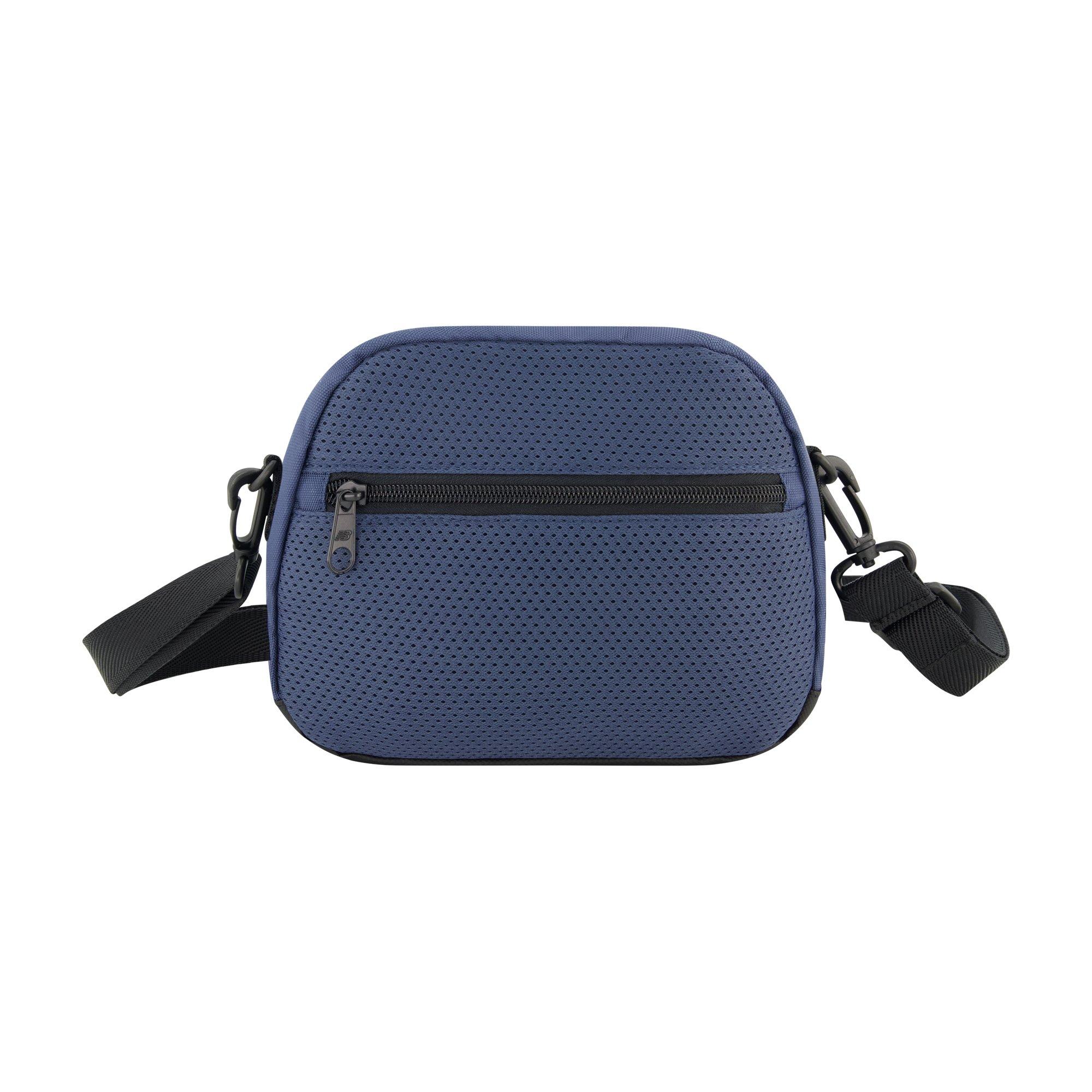 New Balance Athletics Sling Bag