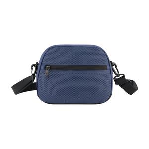 New Balance Athletics Sling Bag