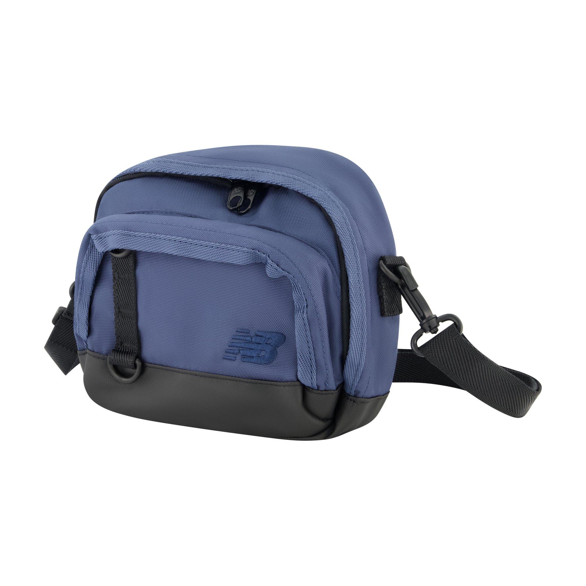 New Balance Athletics Collection Sling Bag