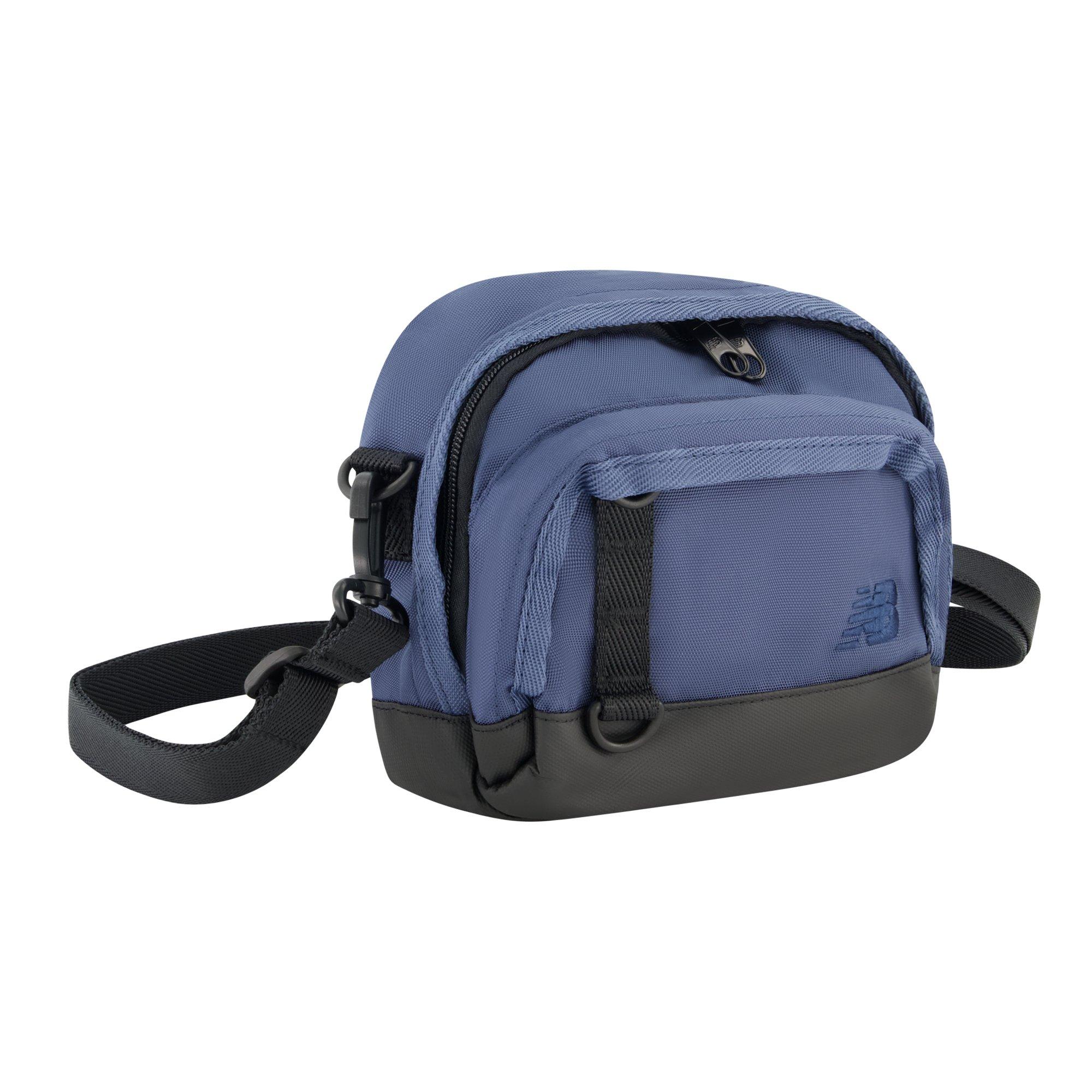 New Balance Athletics Collection Sling Bag