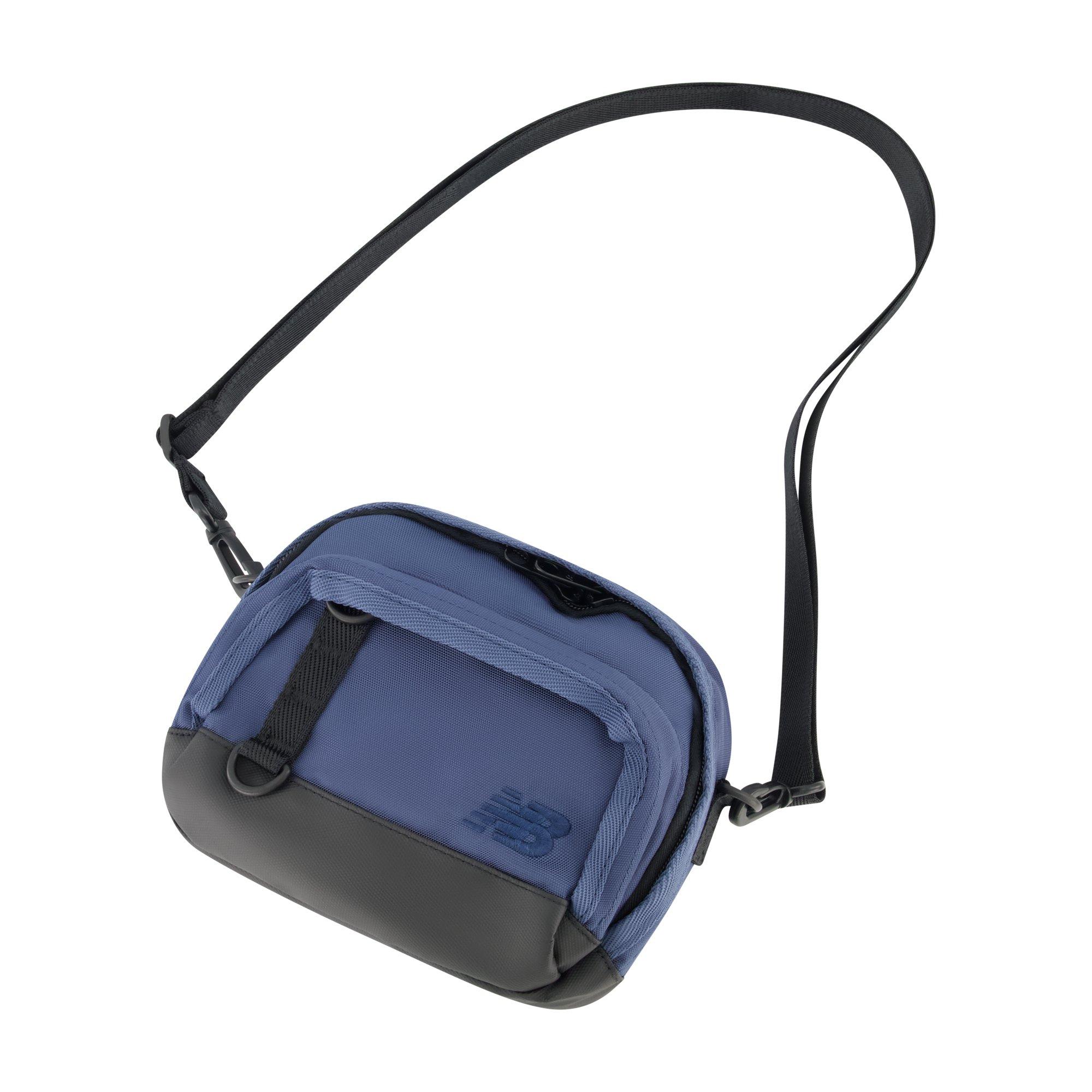New Balance Athletics Collection Sling Bag