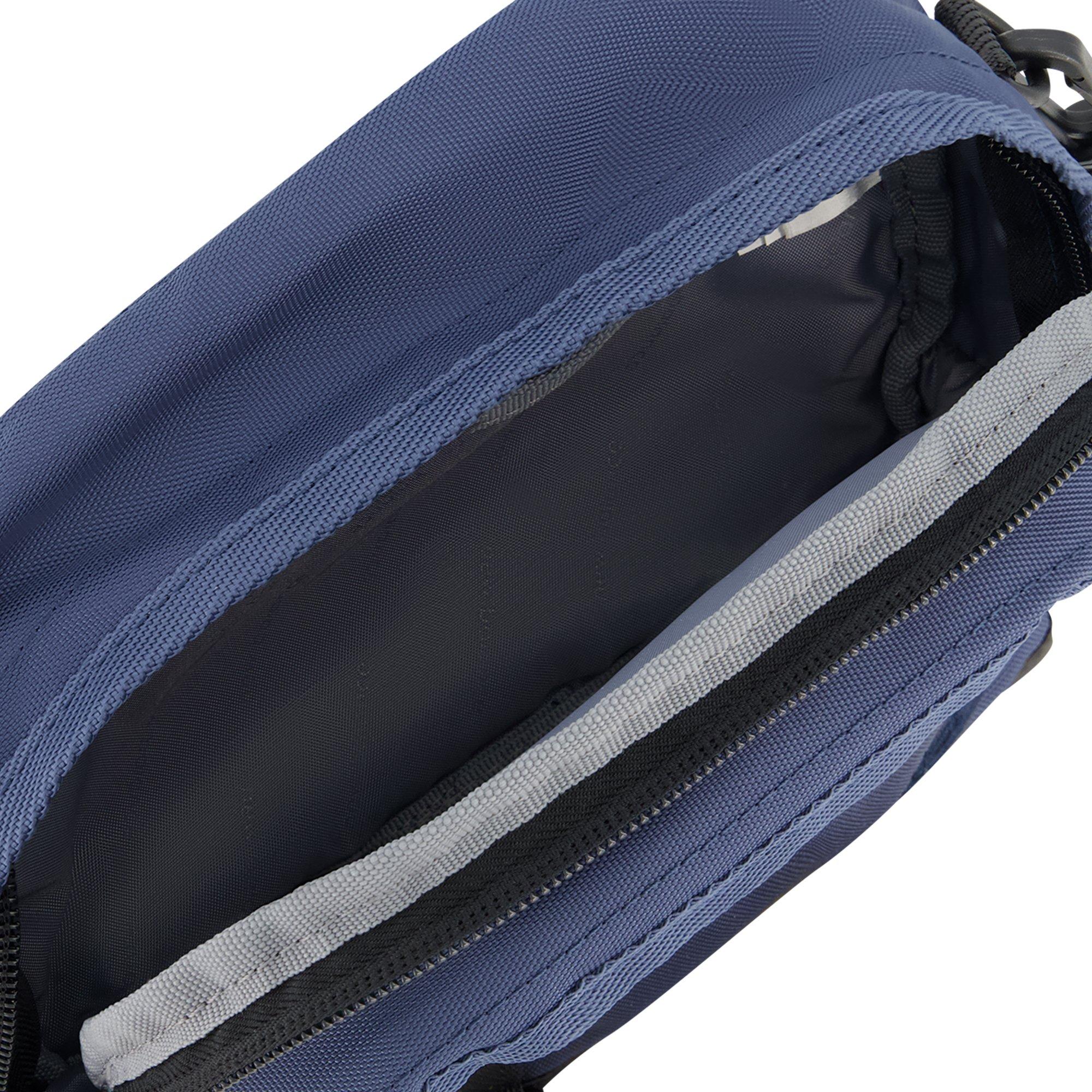 New Balance Athletics Collection Sling Bag