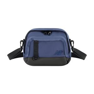 New Balance Athletics Sling Bag
