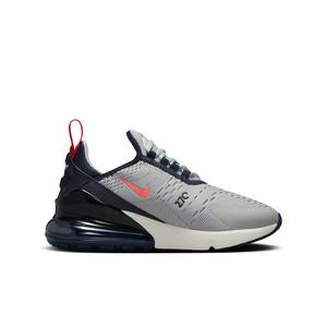 Air max 270 nowstalgia - grade clearance school shoes